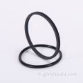 LIP RUBBER FKM Viton Oil Seal Xingtai